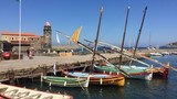 visite Collioure