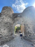 Castelnou