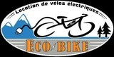 ecobike saillagouse vtt electrique