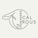fromagerie cal rous conflent pyrenees catalanes