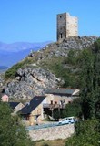 GITE ROC NEGRE LLO