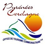 Office de Tourisme Pyrénées-Cerdagne à Saillagouse  