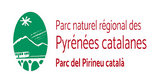 Parc naturel régional” des Pyrénées catalanes.  