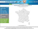 Mairie.com