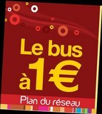 vacances montagne pyrenees pas chere bus 1 euro CG66