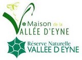 MAISON de la VALLEE d'EYNE cerdagne pyrénées catalanes